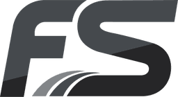 Fleet Scope logo